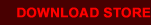 Download Store
