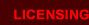 Music Licensing