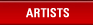artists