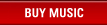 buy music