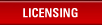 licensing
